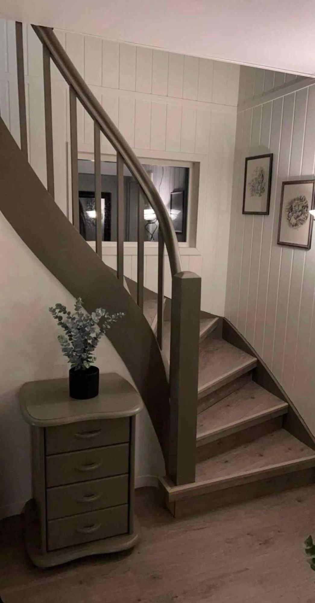 Sokndal - Cozy Vacation Home In Peaceful Surroundings Algard  المظهر الخارجي الصورة